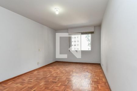 Apartamento para alugar com 165m², 3 quartos e 2 vagas Apartamento para alugar com 165m², 3 quartos e 2 vagasQuarto 2