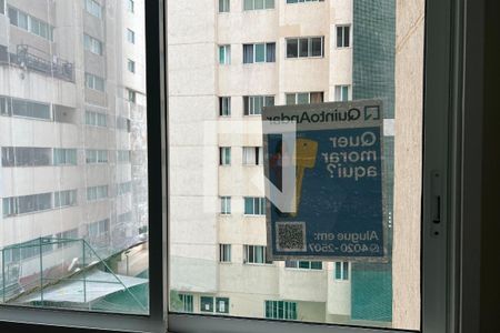 Apartamento para alugar com 48m², 1 quarto e sem vagaPlaquinha Aluga-se