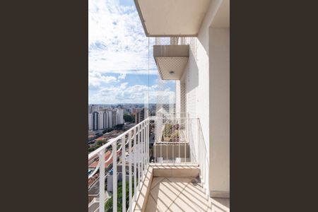 Apartamento à venda com 156m², 3 quartos e 2 vagas Apartamento à venda com 156m², 3 quartos e 2 vagasSacada da Suíte