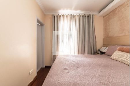 Apartamento à venda com 156m², 3 quartos e 2 vagas Apartamento à venda com 156m², 3 quartos e 2 vagasSuíte