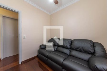 Apartamento à venda com 156m², 3 quartos e 2 vagas Apartamento à venda com 156m², 3 quartos e 2 vagasQuarto 1