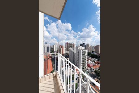 Apartamento à venda com 156m², 3 quartos e 2 vagas Apartamento à venda com 156m², 3 quartos e 2 vagasSacada da Suíte