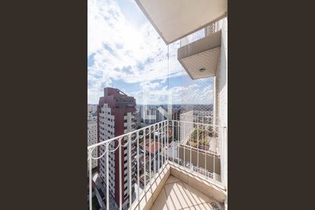 Apartamento à venda com 156m², 3 quartos e 2 vagas Apartamento à venda com 156m², 3 quartos e 2 vagasSacada da Suíte