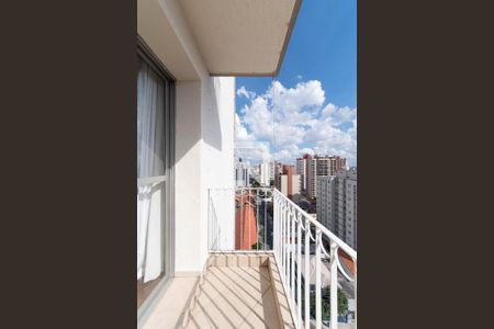 Apartamento à venda com 156m², 3 quartos e 2 vagas Apartamento à venda com 156m², 3 quartos e 2 vagasSacada da Suíte