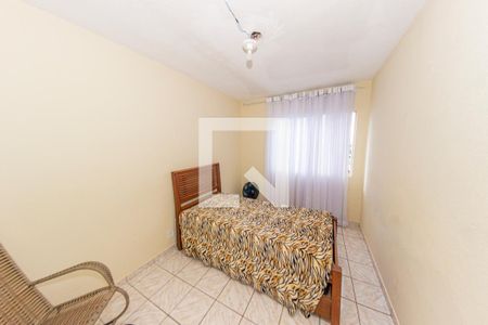 Quarto 1 de apartamento para alugar com 2 quartos, 55m² em Oswaldo Cruz, Rio de Janeiro