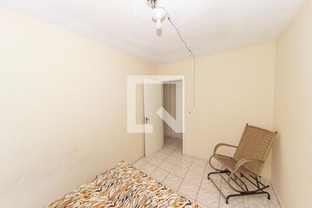 Quarto 1 de apartamento para alugar com 2 quartos, 55m² em Oswaldo Cruz, Rio de Janeiro
