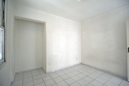 Quarto de apartamento para alugar com 1 quarto, 40m² em Centro Histórico, Porto Alegre