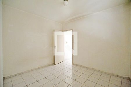 Quarto de apartamento para alugar com 1 quarto, 40m² em Centro Histórico, Porto Alegre