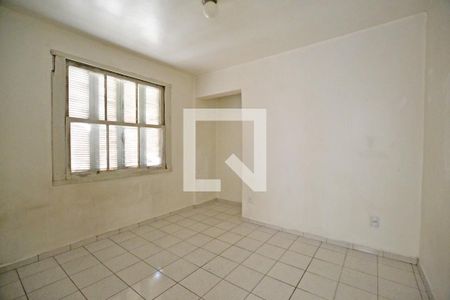 Quarto de apartamento para alugar com 1 quarto, 40m² em Centro Histórico, Porto Alegre