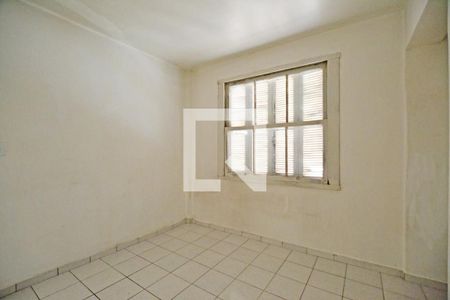 Quarto de apartamento para alugar com 1 quarto, 40m² em Centro Histórico, Porto Alegre