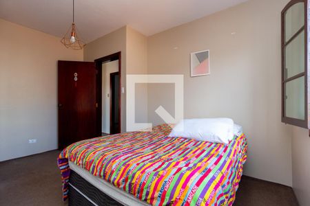 Casa para alugar com 300m², 4 quartos e 3 vagasQuarto 3