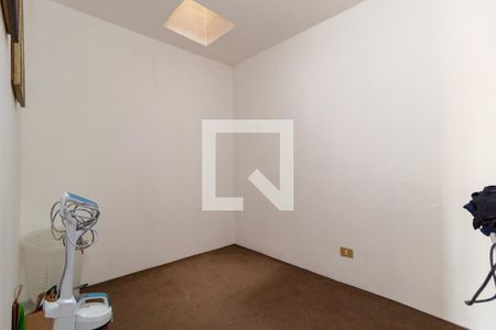 Casa para alugar com 300m², 4 quartos e 3 vagasQuarto 1