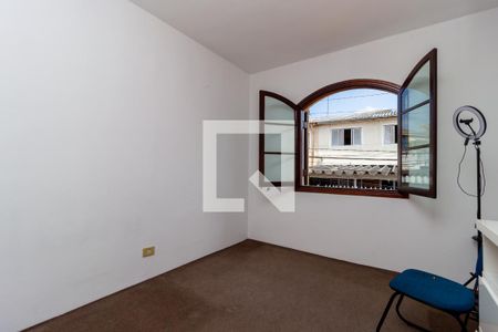 Casa para alugar com 300m², 4 quartos e 3 vagasQuarto 2