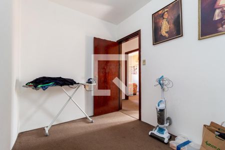 Casa para alugar com 300m², 4 quartos e 3 vagasQuarto 1