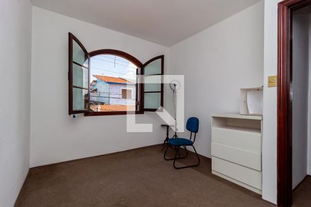 Casa para alugar com 300m², 4 quartos e 3 vagasQuarto 2