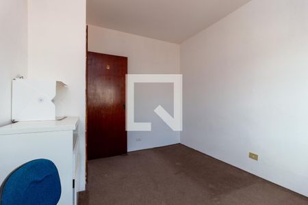 Casa para alugar com 300m², 4 quartos e 3 vagasQuarto 2