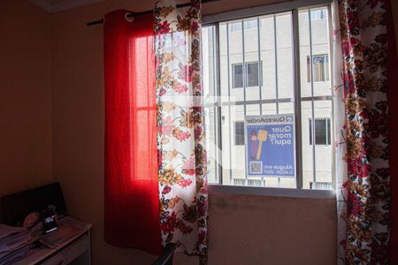 Apartamento à venda com 38m², 2 quartos e 1 vagaPlaca