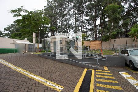 Apartamento à venda com 38m², 2 quartos e 1 vagaÁrea comum