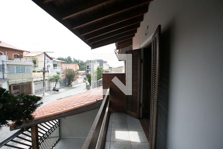 Casa à venda com 540m², 4 quartos e 3 vagassuíte 1 varanda