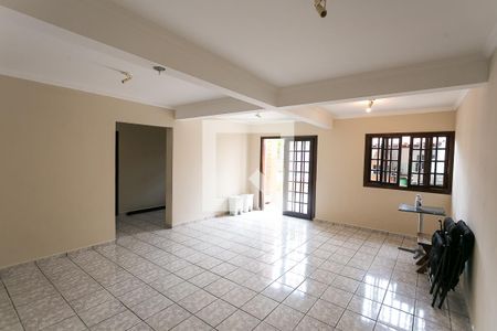 Casa à venda com 540m², 4 quartos e 3 vagasSalão de Festa 2