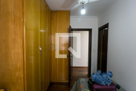 Casa à venda com 540m², 4 quartos e 3 vagasSuíte 2