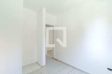 Quarto 2 de apartamento para alugar com 2 quartos, 55m² em Demarchi, São Bernardo do Campo