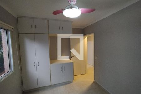 Apartamento para alugar com 72m², 2 quartos e 1 vaga Apartamento para alugar com 72m², 2 quartos e 1 vagaDormitório 02