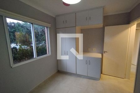 Apartamento para alugar com 72m², 2 quartos e 1 vaga Apartamento para alugar com 72m², 2 quartos e 1 vagaDormitório 02
