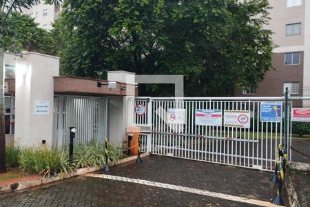 Apartamento para alugar com 72m², 2 quartos e 1 vaga