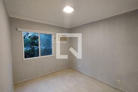 Dormitório 01 de apartamento para alugar com 2 quartos, 72m² em Alto da Boa Vista, Ribeirão Preto