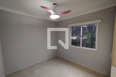 Apartamento para alugar com 72m², 2 quartos e 1 vaga Apartamento para alugar com 72m², 2 quartos e 1 vagaDormitório 02