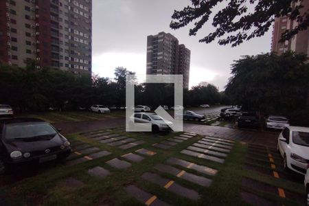 Apartamento para alugar com 72m², 2 quartos e 1 vaga Apartamento para alugar com 72m², 2 quartos e 1 vagaEstacionamento