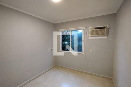 Apartamento para alugar com 72m², 2 quartos e 1 vaga Apartamento para alugar com 72m², 2 quartos e 1 vagaDormitório 01