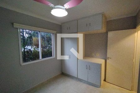 Apartamento para alugar com 72m², 2 quartos e 1 vaga Apartamento para alugar com 72m², 2 quartos e 1 vagaDormitório 02