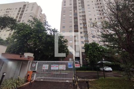 Apartamento para alugar com 72m², 2 quartos e 1 vaga