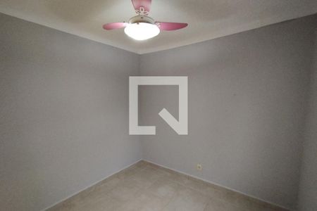 Apartamento para alugar com 72m², 2 quartos e 1 vaga Apartamento para alugar com 72m², 2 quartos e 1 vagaDormitório 02