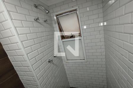 Apartamento para alugar com 72m², 2 quartos e 1 vaga Apartamento para alugar com 72m², 2 quartos e 1 vagaBanheiro Social