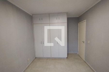 Apartamento para alugar com 72m², 2 quartos e 1 vaga Apartamento para alugar com 72m², 2 quartos e 1 vagaDormitório 01