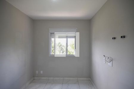 Apartamento à venda com 24m², 1 quarto e sem vagaSuíte