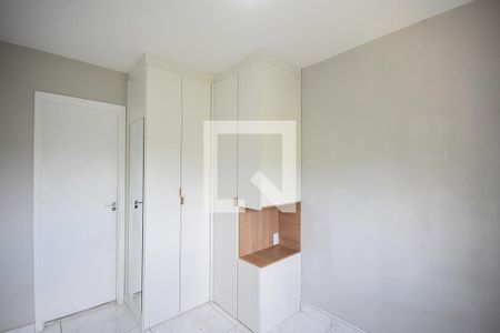 Apartamento à venda com 24m², 1 quarto e sem vagaSuíte