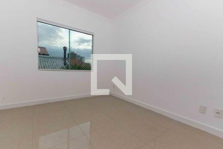 Quarto 1 de casa de condomínio para alugar com 4 quartos, 300m² em Jardim Cidade de Florianópolis, São José