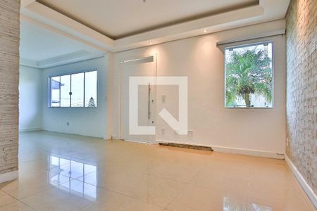 Casa de Condomínio para alugar com 4 quartos, 300m² em Jardim Cidade de Florianópolis, São José