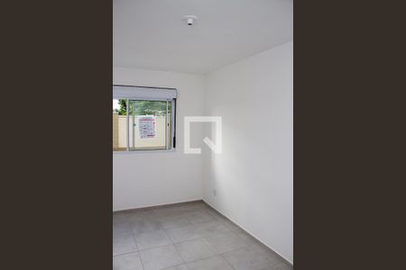 Quarto 02 de apartamento para alugar com 2 quartos, 43m² em Encantado, Rio de Janeiro
