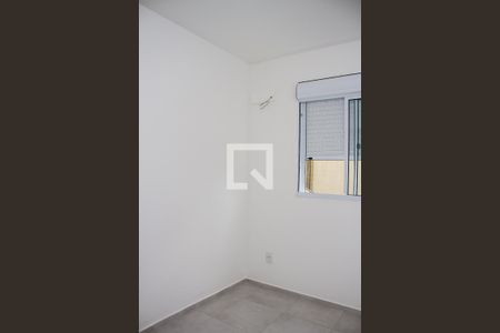 Quarto 01 de apartamento para alugar com 2 quartos, 43m² em Encantado, Rio de Janeiro
