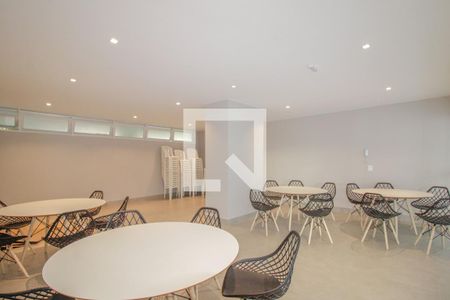 Apartamento à venda com 157m², 3 quartos e 2 vagas Apartamento à venda com 157m², 3 quartos e 2 vagasÁrea comum - Playground