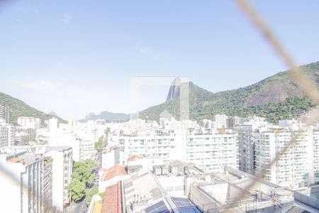 Apartamento à venda com 157m², 3 quartos e 2 vagas Apartamento à venda com 157m², 3 quartos e 2 vagasVista da Cobertura