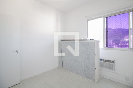 Apartamento à venda com 157m², 3 quartos e 2 vagas Apartamento à venda com 157m², 3 quartos e 2 vagasSuite