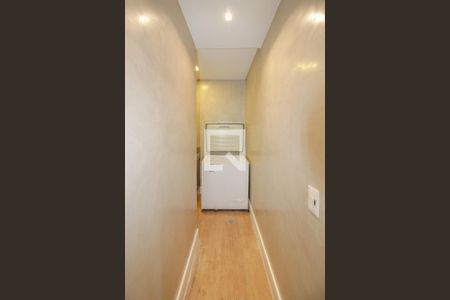 Apartamento à venda com 157m², 3 quartos e 2 vagas Apartamento à venda com 157m², 3 quartos e 2 vagasÁrea comum - Playground