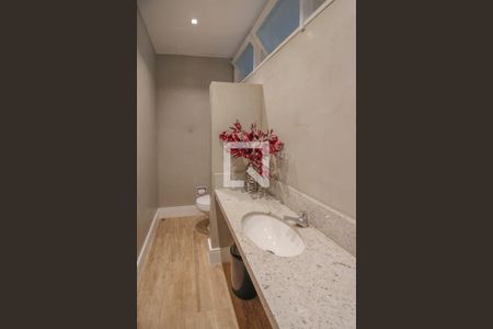 Apartamento à venda com 157m², 3 quartos e 2 vagas Apartamento à venda com 157m², 3 quartos e 2 vagasÁrea comum - Playground