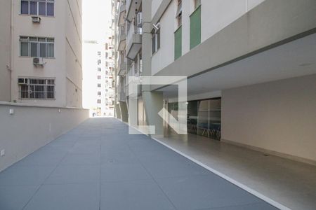 Apartamento à venda com 157m², 3 quartos e 2 vagas Apartamento à venda com 157m², 3 quartos e 2 vagasÁrea comum - Playground